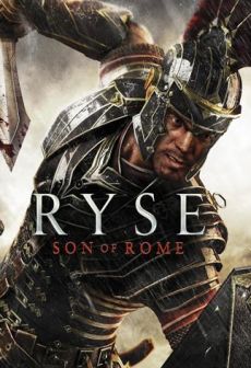 Get Free Ryse: Son of Rome