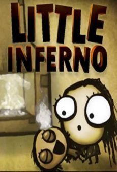Get Free Little Inferno