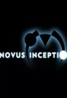 Get Free Novus Inceptio