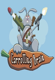Get Free Carrotting Brain