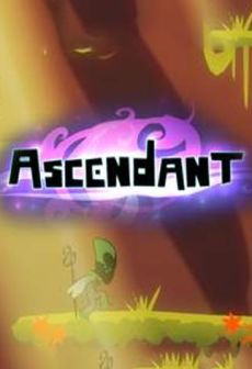 Get Free Ascendant