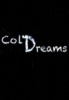 Get Free Cold Dreams