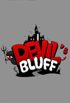 Get Free Devil's Bluff