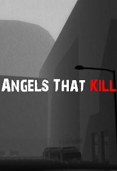 Get Free Angels That Kill