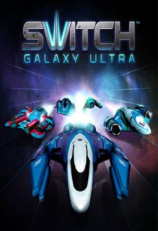 Get Free Switch Galaxy Ultra