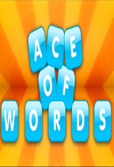 Get Free Ace Of Words