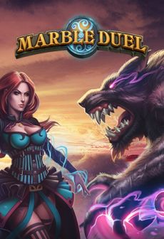 Get Free Marble Duel