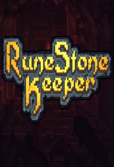 Get Free Runestone Keeper