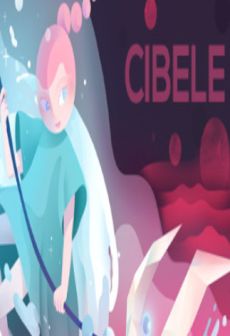 Get Free Cibele