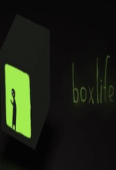 Get Free Boxlife