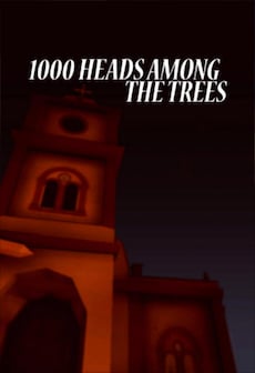 Get Free 1,000 Heads Among the Trees