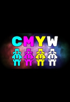 Get Free CMYW