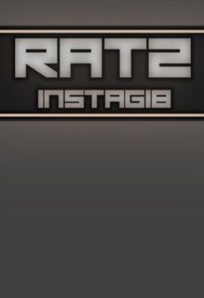 Get Free Ratz Instagib