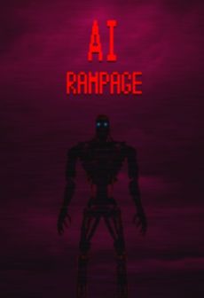 Get Free AI: Rampage