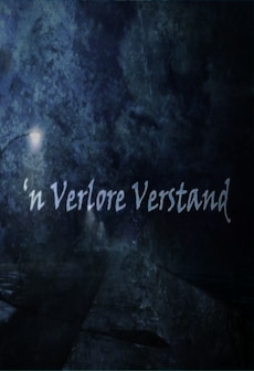 Get Free 'n Verlore Verstand