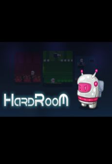 Get Free Hard Room