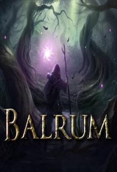 Get Free Balrum