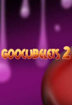 Get Free GooCubelets 2