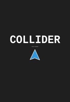 Get Free Collider