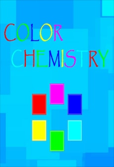 Get Free Color Chemistry