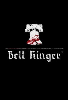 Get Free Bell Ringer