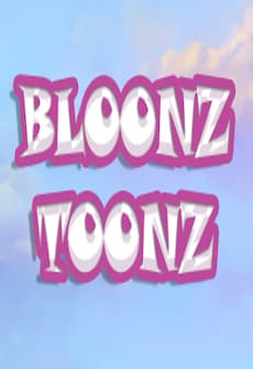 Get Free Bloonz Toonz