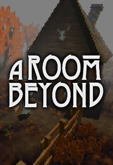 Get Free A Room Beyond