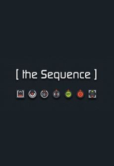 Get Free [the Sequence]