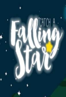 Get Free Catch a Falling Star