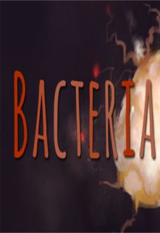 Get Free Bacteria