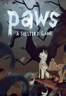 Get Free Paws: A Shelter 2 Game