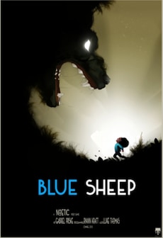 Get Free Blue Sheep