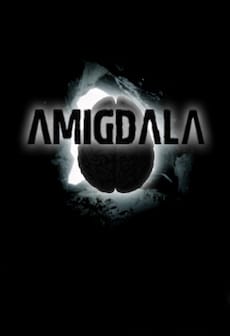 Get Free Amigdala VR