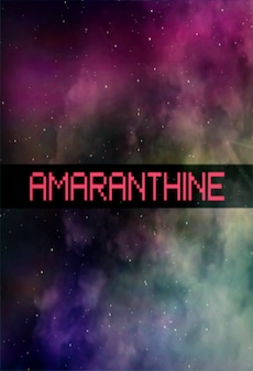 Get Free Amaranthine