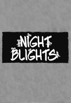 Get Free Night Blights
