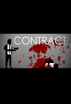 Get Free Contract