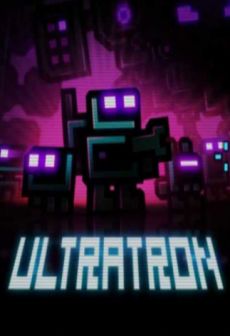 Get Free Ultratron