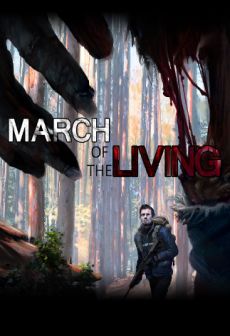 Get Free March of the Living
