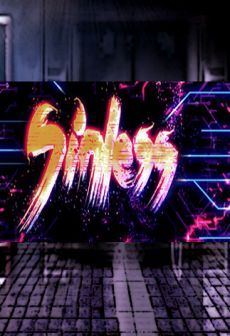 Get Free Sinless + OST