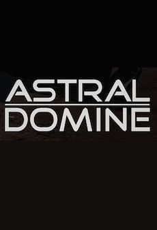 Get Free Astral Domine