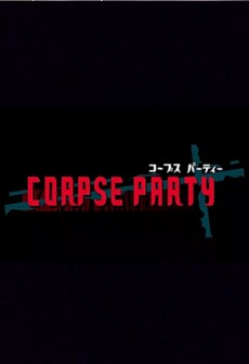 Get Free Corpse Party