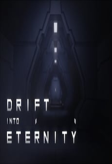 Get Free Drift Into Eternity