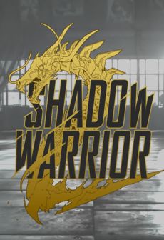 Get Free Shadow Warrior 2