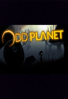 Get Free OddPlanet