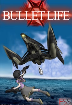 Get Free Bullet Life 2010