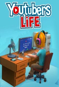 Get Free Youtubers Life