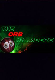 Get Free The Orb Chambers