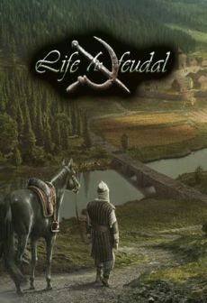 Get Free Life is Feudal: Your Own