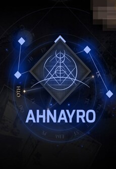 Get Free Ahnayro: The Dream World