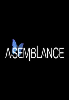 Get Free Asemblance